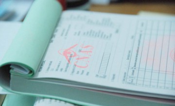 Persoanele fizice care realizează venituri, obligate să plătească CAS